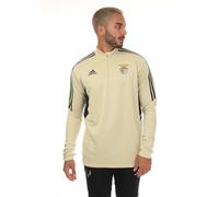 Adidas Mens Condivo SL Benfica Training Top