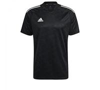 adidas Men's Condivo21 JSY T-Shirt