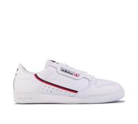 Continental 80 Shoes