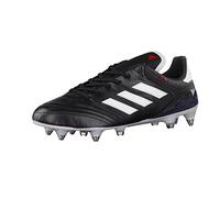 (6) Adidas Copa 17.1 Sg Mens Football Boots Soccer Cleats