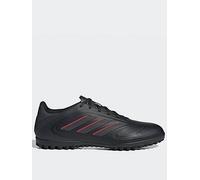 adidas Mens Copa Club Astro Turf Football Boot - Black, Black, Size 8, Men Black