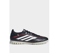 Adidas Copa Pure Iv Club Tf Football Boots Black EU 46 Men