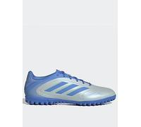 adidas Mens Copa Club Astro Turf Football Boot - Blue, Blue, Size 10, Men Blue