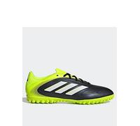 Adult Boots Copa Pure Iii Club Turf
