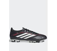 Adidas Copa Pure Iv Club Fg/mg Football Boots