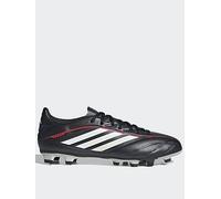 Adidas Copa Pure Iv Club Fg/mg Football Boots Black EU 40 2/3 Men