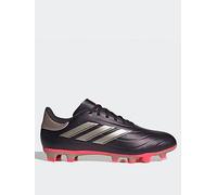 adidas Mens Copa Club Firm Ground Football Boot- Red, Red, Size 8, Men Red