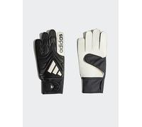 adidas Unisex-Adult COPA GOALKEEPER GLOVES CLUB 9