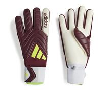 Adidas Mens Copa Gl Lge Goalkeeper Glove Gloves