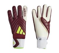 Adidas Copa League Goalkeeper Gloves