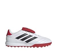 adidas Mens Copa Glor2 Tf Astro Turf Football Boots