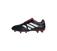 Adidas Copa Gloro Ii Fg Football Boots Black EU 40 2/3 Man