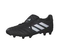 adidas Men's Copa Gloro Fg Sneaker