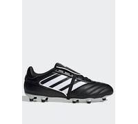 adidas Football Boots COPA GLORO II FG in Black 9.5