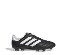 ADIDAS Men's COPA ICON FG Sneaker, core black/ftwr white/gold met, 4.5 UK