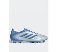 adidas Mens Copa League Firm Ground Football Boot, Blue, Size 10, Men Blue