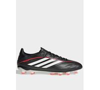 COPA PURE IV PRO Firm Ground Football Boots