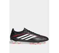 Adidas Copa Pure Iv Pro Fg Football Boots Black EU 46 Men