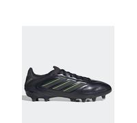 adidas Mens Copa Pro Firm Ground Football Boots, Black, Size 8, Men Black