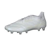 adidas Men's Copa Pure.1 Fg Sneaker