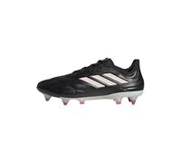 adidas Men's Copa Pure.1 Sg Sneaker