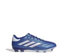Adidas Mens Copa Pure 2.2 Firm Ground Football Boots Adults Lace Up