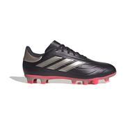 adidas Copa Pure 2 Club FG
