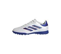 adidas Mens Copa Pure 2 League Astro Turf Football Boots
