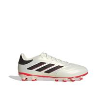 adidas Copa Pure 2 League MG White
