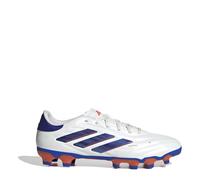 adidas Mens Copa Pure 2 Pro Firm Ground Football Boots Lace Up