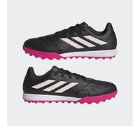 ADIDAS MENS COPA PURE.3 ASTRO TURF TF FOOTBALL TRAINERS BOOTS SOCCER SHOES