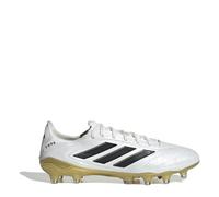 adidas Copa Pure III Elite FG MG