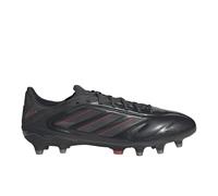 adidas Mens Copa Pure 3 Elite Firm Ground Soccer Cleats - Black