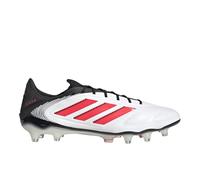 adidas Mens Copa Pure 3 Elite Firm Ground Soccer Cleats - White