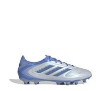 adidas Copa Pure 3 League Adults Multi Ground Football Boots 10.5(45.3) Blue