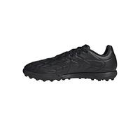 adidas Copa Pure.3 Astro Turf Football Boots