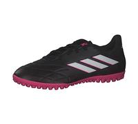 adidas Men's Copa Pure.4 Turf BootsFootball Boots