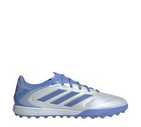 adidas Adidas Copa Pure Iii 8.5 (42.7) Blue