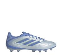 adidas Mens Copa Pure Iii in Halo Blue - Size UK 8