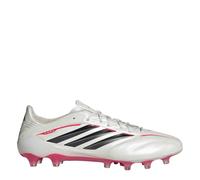 adidas Mens Copa Pure Iv Elite Astro Turf Football Boot in Zero Met./Core - Multicolour - Size UK 6