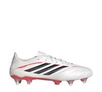 adidas Mens Copa Pure Iv Elite Soft Ground Football Boots