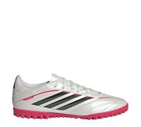 adidas Mens Copa Pure iv in Zero Met./Core - Multicolour - Size UK 9.5