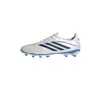 adidas Mens Copa Pure Iv League Firm Ground Sneakers Shoes - White