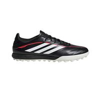 Adidas Mens Copa Pure IV League Turf Training Artificial Ground Football Boots