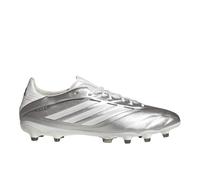 adidas Mens Copa Pure Iv Pro Firm Ground Soccer Cleats - White