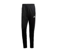 Adidas Mens Core 18 Tracksuit Bottoms