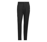 adidas Men's CORE Golf Pant