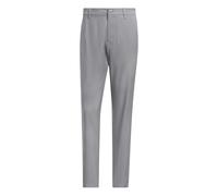 adidas Men's CORE Golf Pant