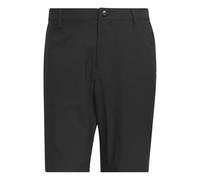 Adi Advantage Golf Shorts