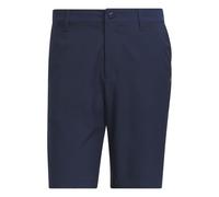adidas Men's Core Golf Shorts, Collegiate Navy, 38W